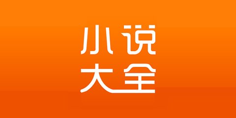 亚搏手机版安全有保障